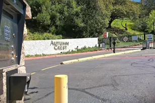 5312 Caminito Cachorro, San Diego, CA 92105 - Photo 1