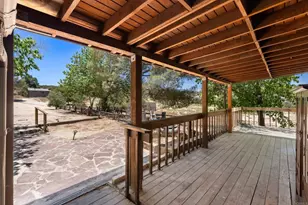 1633 Jewel Valley Rd, Boulevard, CA 91905 - Photo 1