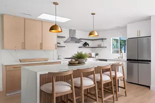 4884 Park Dr, Carlsbad, CA 92008 - Photo 1