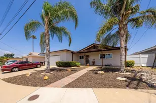 1477 Signal Ave, San Diego, CA 92154 - Photo 1