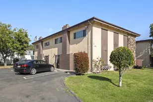 429 Woodlawn Ave, Chula Vista, CA 91910 - Photo 1