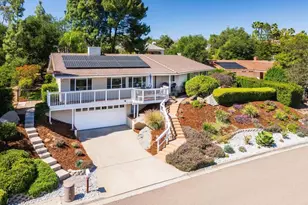 10518 Moon View Way, Escondido, CA 92026 - Photo 1