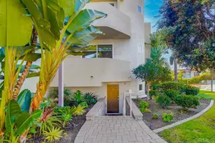 1405 Locust St, San Diego, CA 92106 - Photo 1