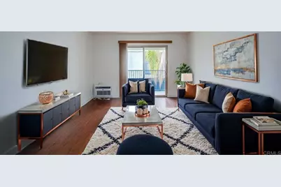 1045 Peach Avenue #12, El Cajon, CA 92021 - Photo 1