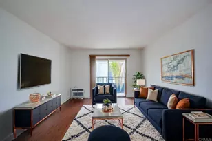 1045 Peach Ave, El Cajon, CA 92021 - Photo 1