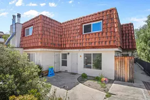 3050 Suncrest Dr, San Diego, CA 92116 - Photo 1