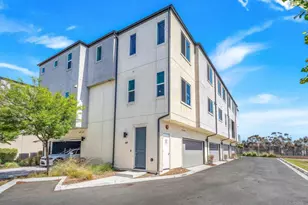 5252 Beachfront Cove Street, San Diego, CA 92154 - Photo 1