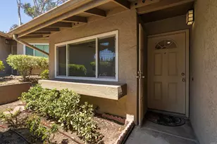 7000 Saranac St, La Mesa, CA 91942 - Photo 1