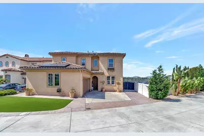 1349 Pyramid Peak Street, Chula Vista, CA 91913 - Photo 1