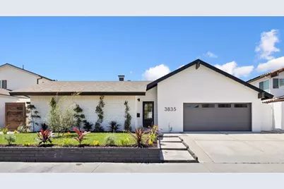3835 Humboldt Dr, Huntington Beach, CA 92649 - Photo 1