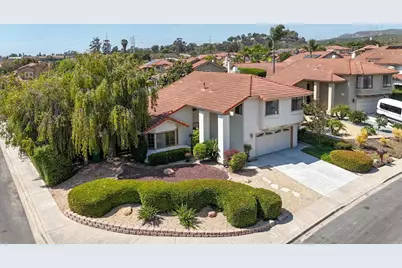 11606 Vaca Place, San Diego, CA 92124 - Photo 1