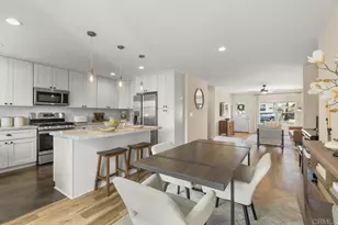 3585 Redwood St, San Diego, CA 92104 - Photo 1