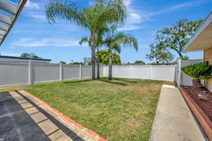 3026 Mission Village Dr, San Diego, CA 92123 - Photo 1