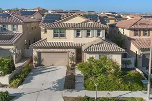 1837 Ashley Ave, Chula Vista, CA 91913 - Photo 1