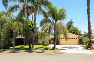 2045 W Clover Ave, Anaheim, CA 92801 - Photo 1