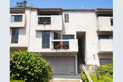 364 Travelodge Drive, El Cajon, CA 92020 - Photo 1