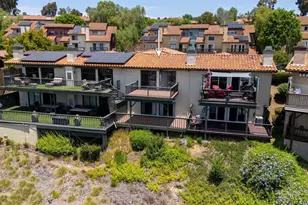 6933 Camino Degrazia, San Diego, CA 92111 - Photo 1