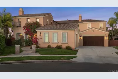 13388 Greenstone Ct, Scripps Miramar, CA 92131 - Photo 1