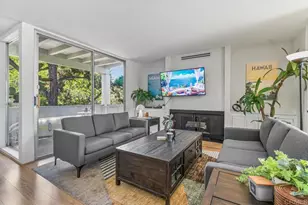 4833 Collwood Blvd, San Diego, CA 92115 - Photo 1