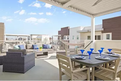 2035 Bravo Loop #6, Chula Vista, CA 91915 - Photo 1