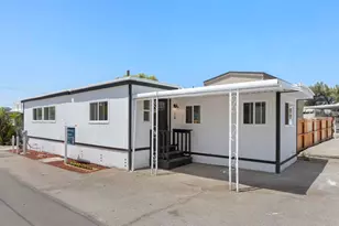 7495 Oakland Rd, La Mesa, CA 91942 - Photo 1