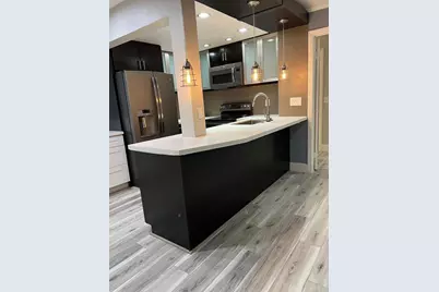 3078 Broadway, San Diego, CA 92102 - Photo 1