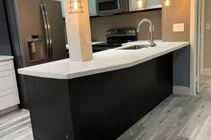 3078 Broadway, San Diego, CA 92102 - Photo 1