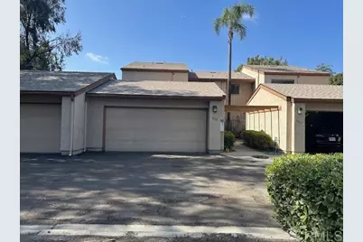 3018 Plaza Mercia, Bonita, CA 91902 - Photo 1