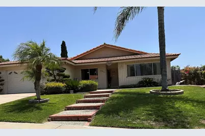 5722 Central Avenue, Bonita, CA 91902 - Photo 1