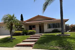 5722 Central Ave, Bonita, CA 91902 - Photo 1