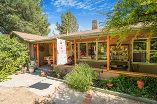 29012 Oak Ln, Pine Valley, CA 91962 - Photo 1