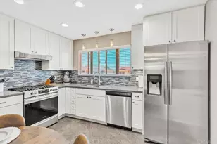 9422 Terrywood Rd, Santee, CA 92071 - Photo 1