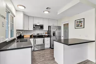 9451 Carlton Oaks Dr, Santee, CA 92071 - Photo 1