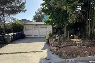 1312 Portola Ave, Spring Valley, CA 91977 - Photo 1