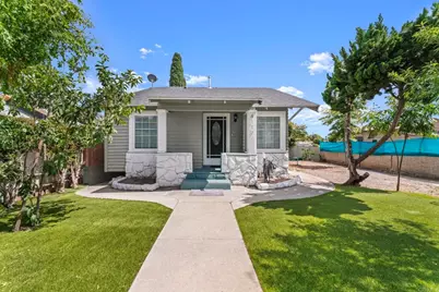 4117 Jamul Avenue, San Diego, CA 92113 - Photo 1