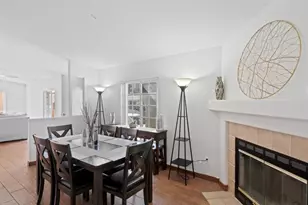 1425 2nd Ave, Chula Vista, CA 91911 - Photo 1