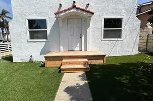 905 E 5th St, National City, CA 91950 - Photo 1