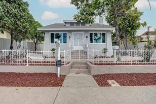 211 S Pardee St, San Diego, CA 92113 - Photo 1