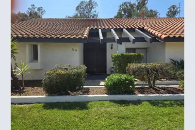 3208 Casa Bonita Drive, Bonita, CA 91902 - Photo 1