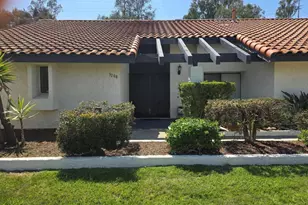 3208 Casa Bonita Dr, Bonita, CA 91902 - Photo 1