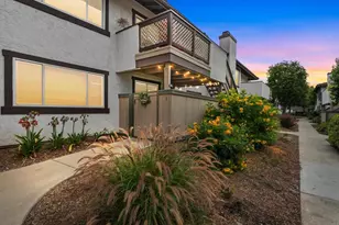 9829 Caspi Gardens Dr, Santee, CA 92071 - Photo 1