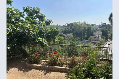 4819 Atlanta Drive, San Diego, CA 92115 - Photo 1