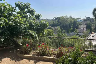 4819 Atlanta Dr, San Diego, CA 92115 - Photo 1