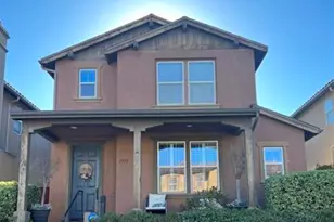 1575 Moonbeam Ln, Chula Vista, CA 91915 - Photo 1