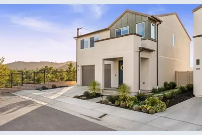 204 Hass Lane, Fallbrook, CA 92028 - Photo 1