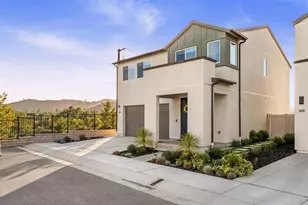 204 Hass Ln, Fallbrook, CA 92028 - Photo 1