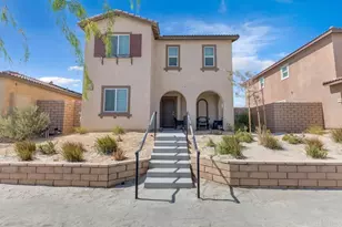 67497 Rio Rosalia Rd, Cathedral City, CA 92234 - Photo 1