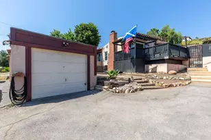 9602 Riverview Ave, Lakeside, CA 92040 - Photo 1