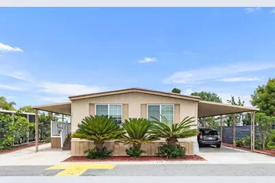 200 N. El Camino Real #415, Oceanside, CA 92058 - Photo 1