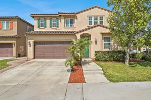 1702 Brezar St, Chula Vista, CA 91913 - Photo 1